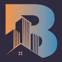 Barcelona Realty International - BriBarcelona logo - Similar company to Absolute Property Group