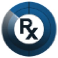 SendaScript Software logo - Similar company to Jrp Software