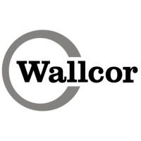 Wallcor, Inc logo - Similar company to Core Ready Mix