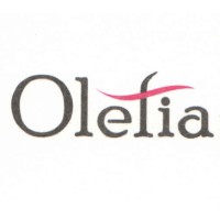 Olefia Limited logo - Similar company to Truekind