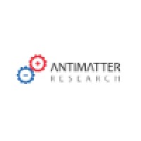 Antimatter Research, Inc. logo - Similar company to Onsa.Ai