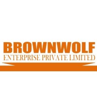 Brownwolf Enterprise logo - Similar company to Stratiger
