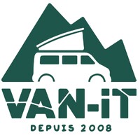VAN-IT Dijon | Agence Bourgogne logo - Similar company to Socoloc Concarneau