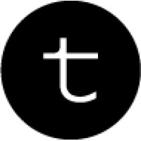 Techling logo - Similar company to Techling (Private) Limited