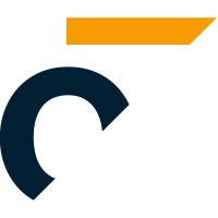Perdigó Engineering logo - Similar company to Perdigó Medical