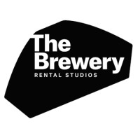 The Brewery - Rental Studios