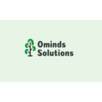 Ominds Solutions
