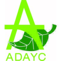 Adalid Asesores y Consultores logo - Similar company to Appono Recruitment On-Demand