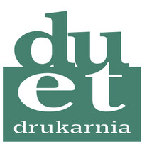 Drukarnia DUET