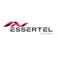 J.ESSERTEL AUTOMOBILES logo - Similar company to Ballers Pride