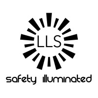 LED Lighting Solutions logo - Similar company to Led Lighting