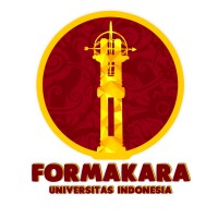 Forum Mahasiswa Kalimantan Barat Universitas Indonesia (Formakara UI) logo - Similar company to Kode Media Bestari