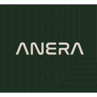 Anera Labs logo - Similar company to Banyan
