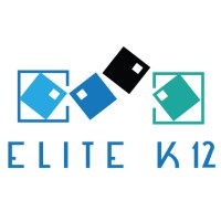 HD Schools by EK12 Education Group logo - Similar company to Leadways School