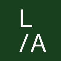RMIT Landscape Architecture logo - Similar company to Grafted Studio