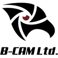 B-Cam Ltd.