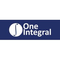 OneIntegral logo - Similar company to Mobile Crm Technologies