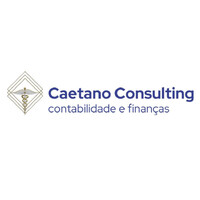 Caetano Consulting Contabilidade Ltda logo - Similar company to Dextra Contabilidade