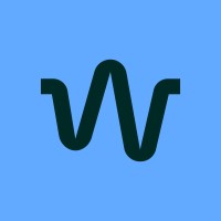 Insurwave logo - Similar company to Concirrus