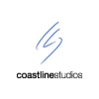 Coastline Studios logo - Similar company to Bangers And Mash Film Company, Llc