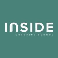 INSIDE Coaching School logo - Similar company to Inside
