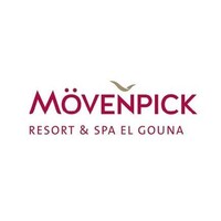 Mövenpick Resort & Spa El Gouna logo - Similar company to Bovino