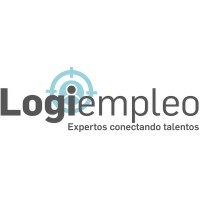 Logiempleo by Zonalogística logo - Similar company to Zonalogística