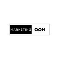 Marketing OOH logo - Similar company to Ntt E-Moi