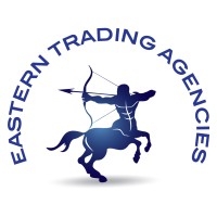 Eastern Trading Agencies BV logo - Similar company to Deco Heart