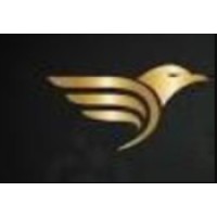 Doğan Makina logo - Similar company to Doğan-Gü Lastik A.Ş