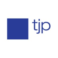 Tjp Healthcare Communications