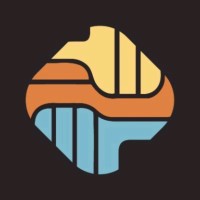 Tangle Labs logo - Similar company to The Ennead