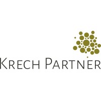 Krech Partner logo - Similar company to Misanto Ag