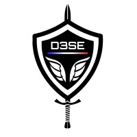 D3S3 - Defense Security Systems Services & Expertise logo - Similar company to Fly And Fight