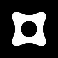 General Agents logo - Similar company to Softage Information Technology Limited
