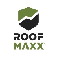 Roof Maxx Mechanicsburg logo - Similar company to Kitchen Remodeling Seo