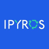 Ipyros
