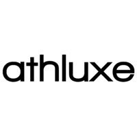 athluxe Ltd logo - Similar company to Simran Dhillon