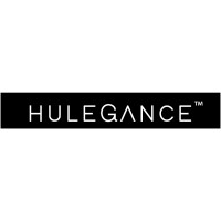 Hulegance logo - Similar company to Qbg