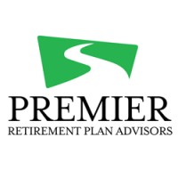 Premier Retirement Plan Advisors logo - Similar company to Edison Lightworks Llc