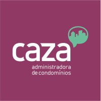 Caza Administradora de Condomínios logo - Similar company to Plano´S Administradora De Condomínios