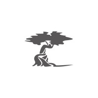 ToiletTree Products logo - Similar company to Subivi