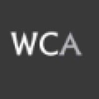 Webcomealive