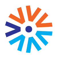 Atypix logo - Similar company to Leadsysteme