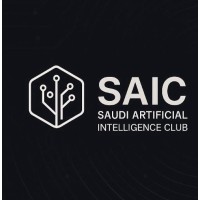 SAIC. logo - Similar company to Teqan | تقان