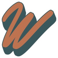 Wayward Writers logo - Similar company to More Than Human