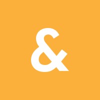 Grand & Forbes logo - Similar company to Sydney Creative Agency (Sca)