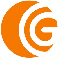 Global Return Asset Management logo - Similar company to Alpha West Holdings