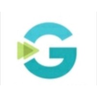 GLOBAL PRIMA CV logo - Similar company to Jabar Digital Academy Group