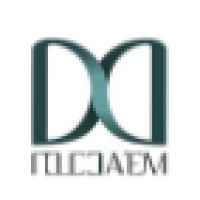 DAEM Real Estate Investment | شركة دعم للاستثمار العقاري‏ logo - Similar company to Nescot Computing Higher Education